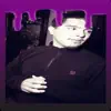 C0des (Chopped n Screwed) - Single album lyrics, reviews, download