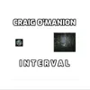 Interval - Single album lyrics, reviews, download
