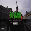 BC Slime (feat. Kazh) - Single album lyrics, reviews, download