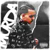 Murda - Single album lyrics, reviews, download
