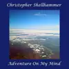 Adventure On My Mind - Single album lyrics, reviews, download