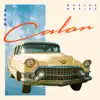 Calor - Single album lyrics, reviews, download