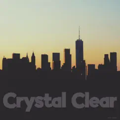 Crystal Clear Song Lyrics