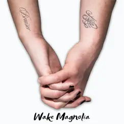 Bruiser - Single by Wake Magnolia album reviews, ratings, credits
