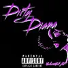 Dirty Diana - Single album lyrics, reviews, download