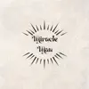 Miracle Man (feat. Katy Reynolds & Jonathan Jackson) - Single album lyrics, reviews, download