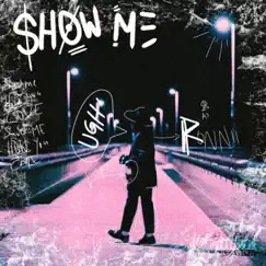 Show Me Song Lyrics