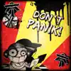 Don't Panik - Single album lyrics, reviews, download