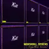 Marshall Stacks (Late Show Version) - Single album lyrics, reviews, download