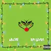 Grinch (feat. BoyGenius) - Single album lyrics, reviews, download