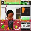 Tre Pound Baby - EP album lyrics, reviews, download