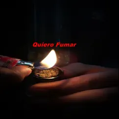 Quiero Fumar - Single by Jonathan Beats, Joker Beats & Yolo Aventuras17/11/2021 album reviews, ratings, credits
