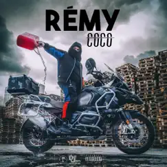 Coco - Single by Rémy album reviews, ratings, credits