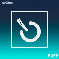 Puff - Single by Alexandro G album reviews, ratings, credits