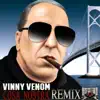 Cosa Nostra Remix album lyrics, reviews, download