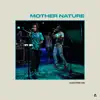 Mother Nature on Audiotree Live album lyrics, reviews, download