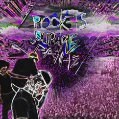 Purple Percs Nd Oxys - Single by PONG album reviews, ratings, credits