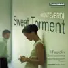 Sweet Torment album lyrics, reviews, download