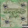 The Rundown, Pt. 1 (feat. RNW SOLDJA) - Single album lyrics, reviews, download