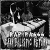 Cannibalistic Return - Single album lyrics, reviews, download