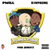ELMER FUDD (feat. k$upreme) - Single album lyrics, reviews, download