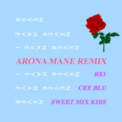 Never Have I Ever (Arona Mane Remix) [feat. Rei & Cee Blu] [with Arona Mane] - Single by Sweet Mix Kids album reviews, ratings, credits