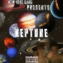Neptune - Single by Slick album reviews, ratings, credits