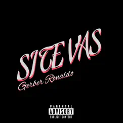 Si Te Vas - Single by Gerber Ronaldo album reviews, ratings, credits