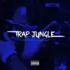 Trap Jungle (feat. Blacklight_northside) - Single album lyrics, reviews, download