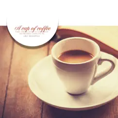 A Cup Of Coffee - Single by Lee Seonyul album reviews, ratings, credits