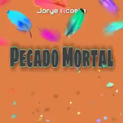 Pecado Mortal - Single by Jorge Acosta album reviews, ratings, credits