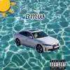 BMW (feat. Bael Tjk, Yovng Tb, JDR Ock & Evans de la Mata) - Single album lyrics, reviews, download