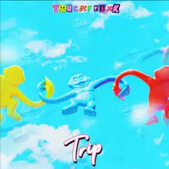 Trip Song Lyrics