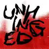 Unhinged (ft. DJ_Dave & DETO BLACK) - Single album lyrics, reviews, download