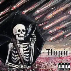 Thuggin - Single by King Couto & Youngin I.C. album reviews, ratings, credits