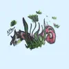 Snake in the Garden - Single album lyrics, reviews, download