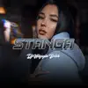 Stanga - Single album lyrics, reviews, download