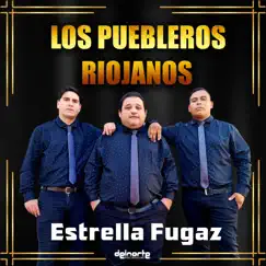 Estrella Fugaz - Single by Los Puebleros Riojanos album reviews, ratings, credits