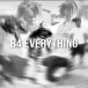 Before everythang (feat. TG huncho, Rexkyabloxk & Rockkkoutbando) song lyrics