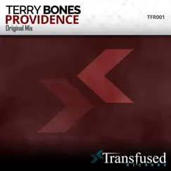 Providence - Single by Terry Bones album reviews, ratings, credits