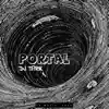 Portal - Single album lyrics, reviews, download