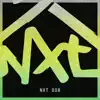 Nxt008 - Single album lyrics, reviews, download