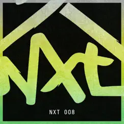 Nxt008 - Single by Rich NxT album reviews, ratings, credits