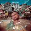 Baile de Rua - Single album lyrics, reviews, download