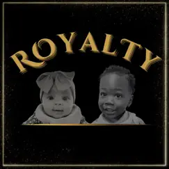 Royalty - Single by PRESTIGE album reviews, ratings, credits