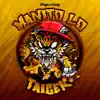 Manito Los Taiger (feat. Flayin) - Single album lyrics, reviews, download