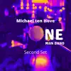 One Man Band, Second Set album lyrics, reviews, download
