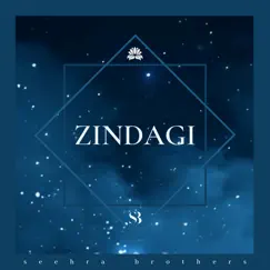 Zindagi Song Lyrics