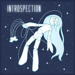 Introspection (2021 Remastered Version) Song Lyrics