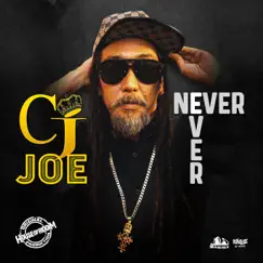 Never Ever - Single by CJ Joe album reviews, ratings, credits